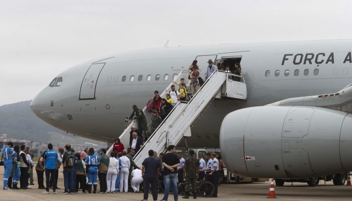 Deportacao-scaled.jpg