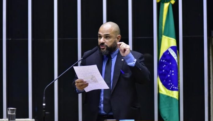 Depsargentoportugal.jpg