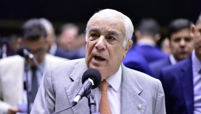 Deputado-Antonio-Carlos-Rodrigues.jpeg