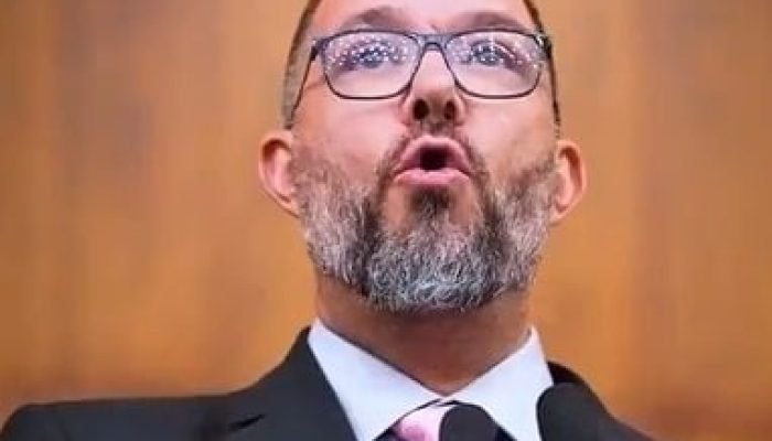Deputado.jpeg
