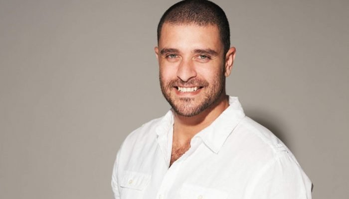 Diogo-Nogueira.jpg