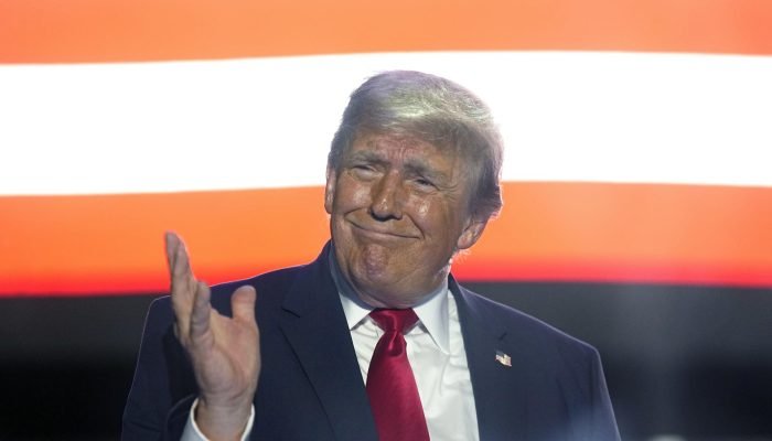 Donald-Trump-EFE-Bonnie-Cash.jpg