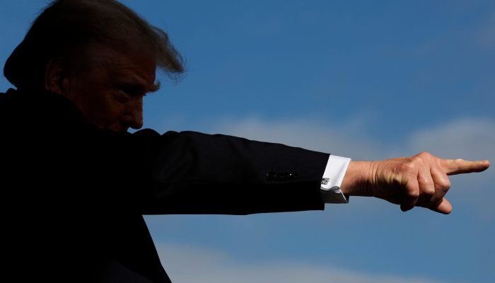 Donald-Trump-GettyImages-2182547003.jpg