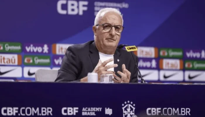 Dorival-Jr-selecao.webp.webp