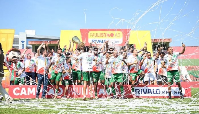 E-CAMPEA-🏆E-CAMPEA-🏆E-CAMPEA-🏆PaulistaoA3Rivalo-📷Diego-Soares-e-Rodrigo-Corsi-Ag.-Paulis.jpg