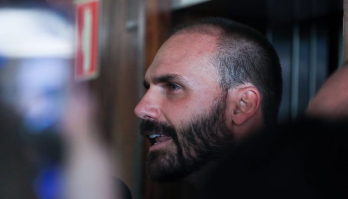 EDUARDO-BOLSONARO-5.jpg
