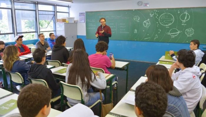 EDUCACAO-ESTADO-SP.jpg