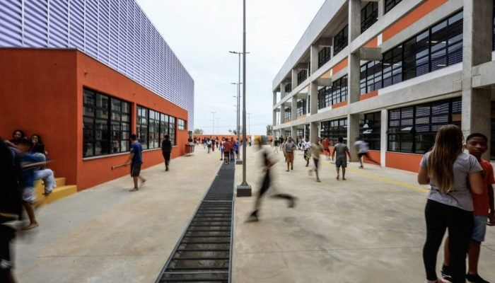 EDUCACAO-SP.jpg