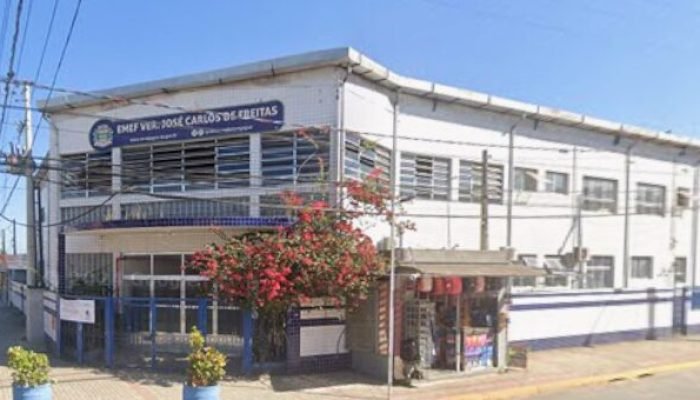 EMEF-JOSE-CARLOS-DE-FREITAS-MONGAGUA.jpg