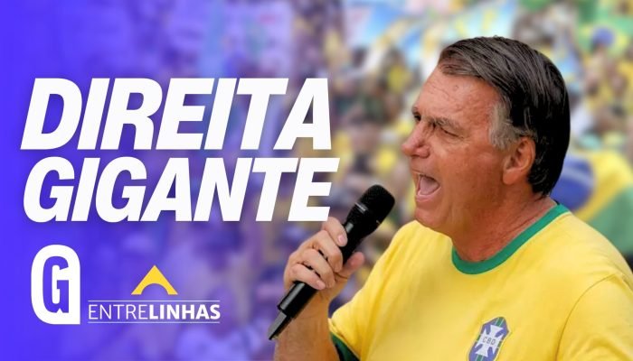 ENTRELINHAS-15.jpg