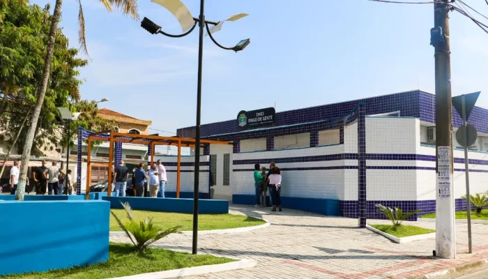 ESCOLA-MONGAGUA-DYEGO-GONCALVES.webp.webp