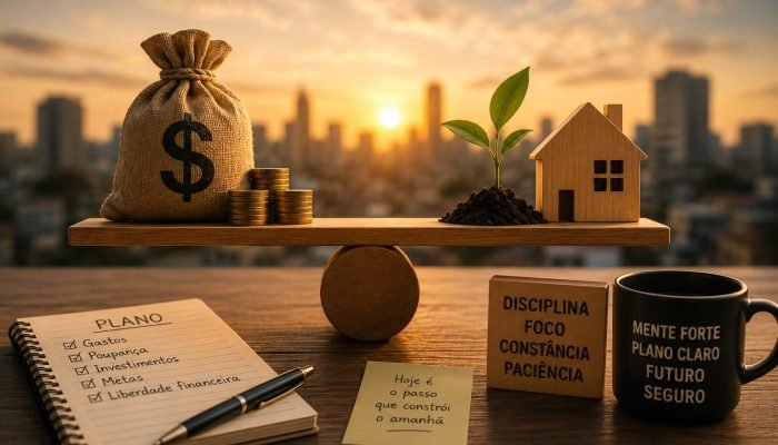 ESTABILIDADE-FINANCEIRA.jpg