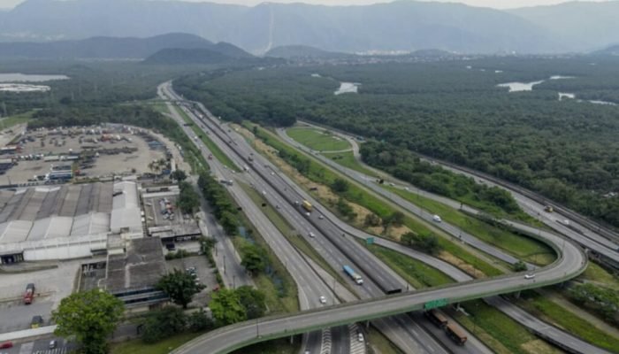 ESTRADAS-CUBATAO.jpg