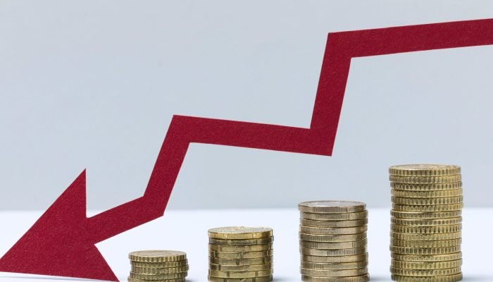 Economia-scaled.jpg