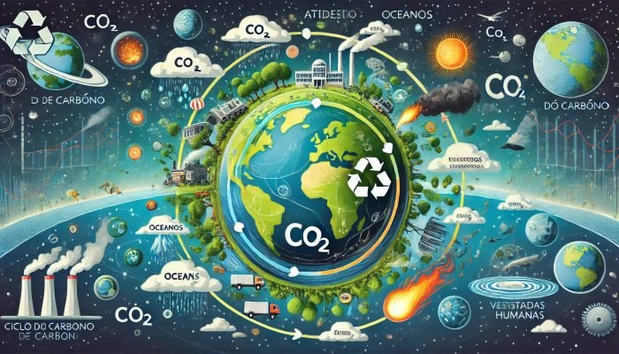 Economia-verde-Destaque.jpg