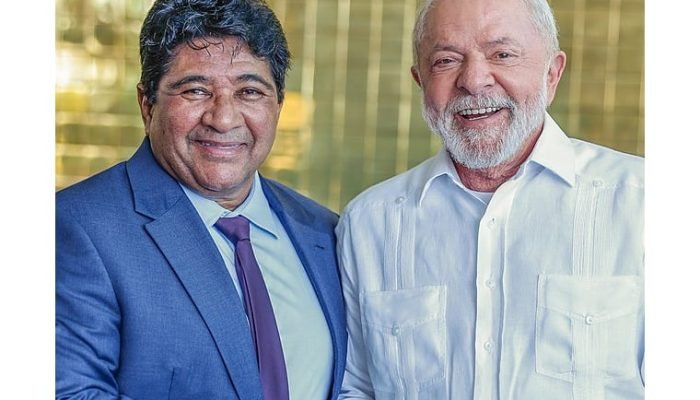 Ednaldo-Rodrigues.jpg