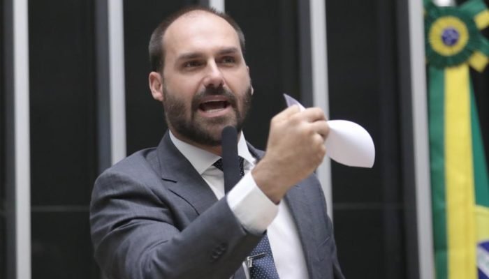 Eduardo-Bolsonaro.jpg