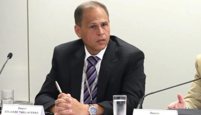Eduardo-Tagliaferro-TSE-960x540-1.jpg