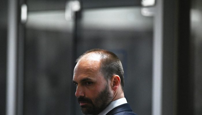 Eduardo_Bolsonaro.jpg