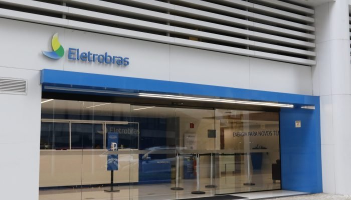 Eletrobras-scaled.jpg