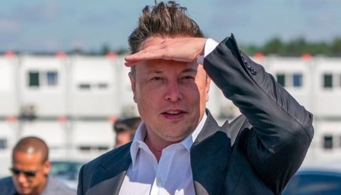 Elon-Musk.jpg