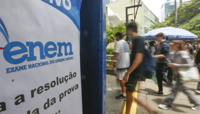 Enem-Paulo-Pinto.webp.webp