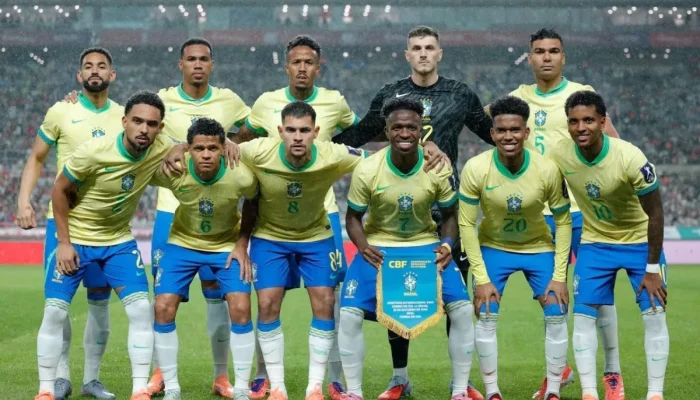 Equipe-da-Selecao-Brasileira-antes-do-jogo-contra-a-Coreia-do-Sul.webp.webp
