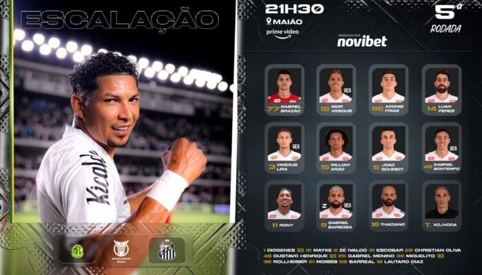 Escalacao-Mirassol-x-Santos-700x441.jpeg