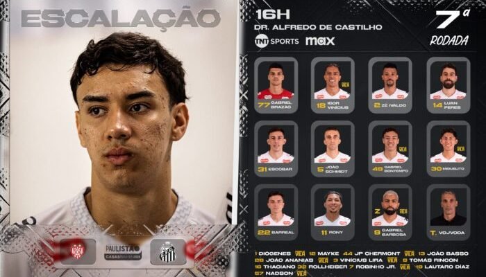 Escalacao-Santos-x-Noroeste-700x441.jpg