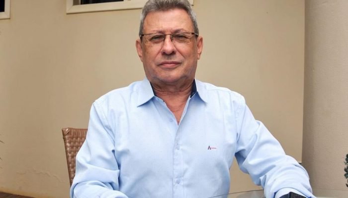 Estatal-2.jpeg