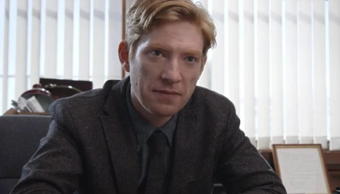 Estreia-historia-e-o-que-mais-sabemos-sobre-The-Paper-spin-off-de-The-Office.jpg