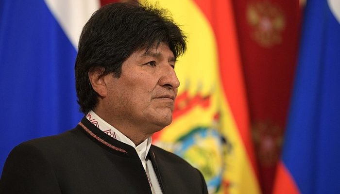 Evo-Morales.jpg