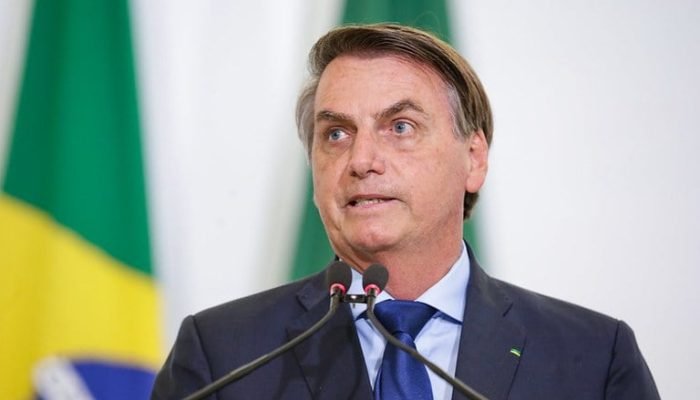 Ex-presidente-Jair-Bolsonaro-que-governou-o-Brasil-entre-2019-e-2022.jpeg