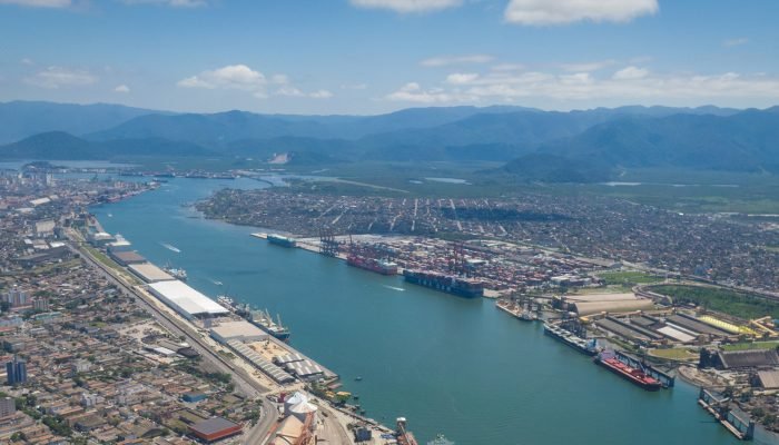 Exportacao-PORTO.jpg