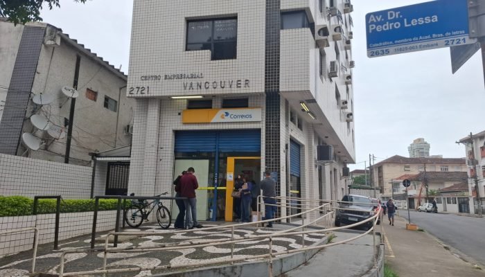 FECHAMENTO-AGENCIAS-CORREIOS-1.jpeg
