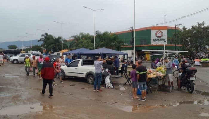 FEIRA-IRREGULAR-QUARENTENARIO-SV.jpg