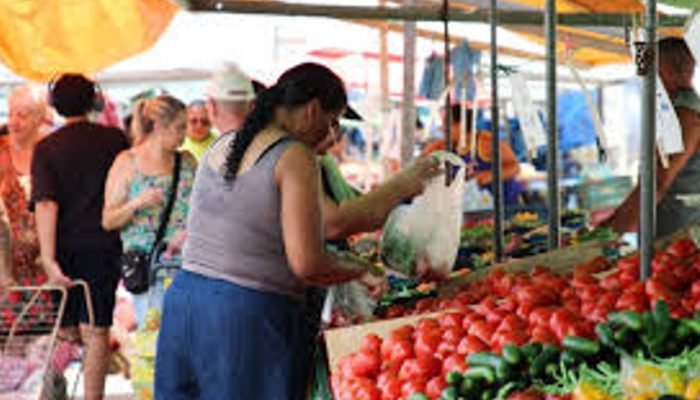 FEIRA-SAO-VICENTE-1.jpg