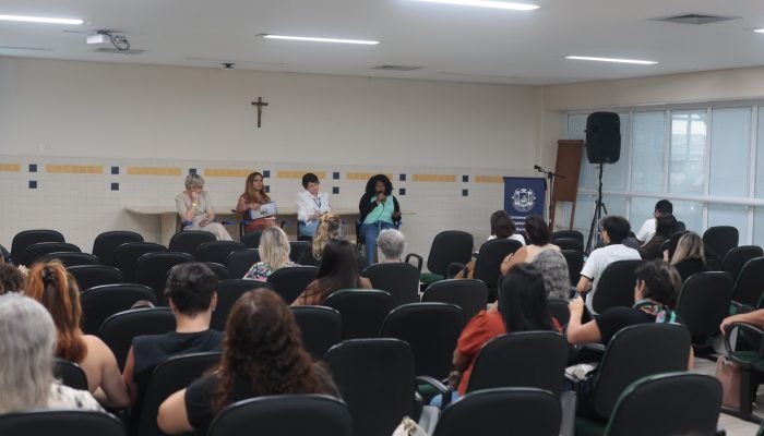 FEMINISMO-E-SANEAMENTO-1.jpeg