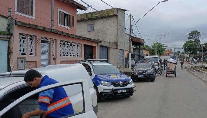 FERRO-VELHO-SV.jpg