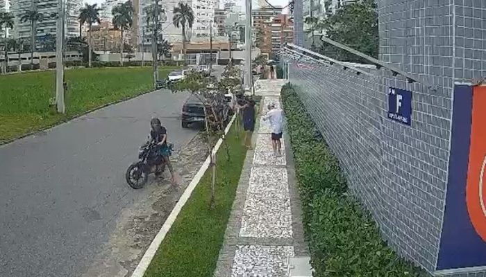 FLAGRANTE-ASSALTO.jpg