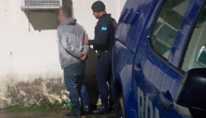FLAGRANTE-GCM-MONGAGUA.jpg