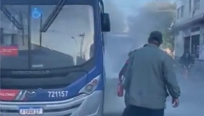 FOGO-ONIBUS.jpeg