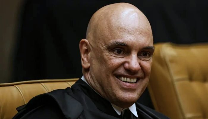 Fabio-Rodrigues-Pozzebom-Agencia-Brasil-7-1.jpg