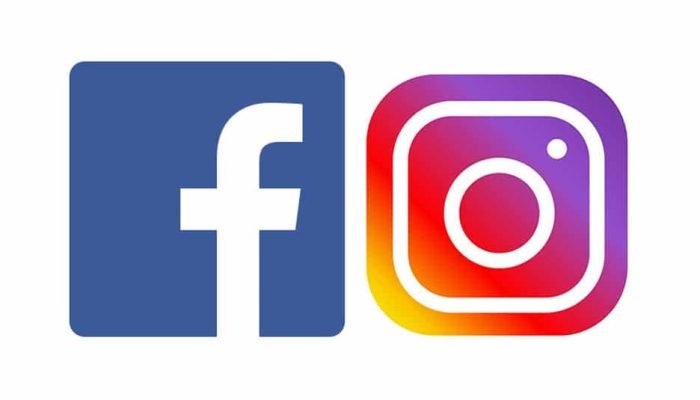 Facebook-Instagram.jpg