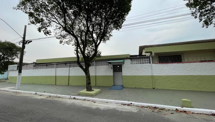 Fachada-Casa-Ser-2.jpeg