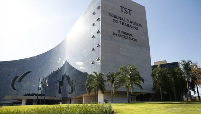 Fachada-Tribunal-Superior-do-Trabalho.jpg