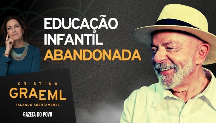 Falando-Abertamente-Thumbnail-3.jpg