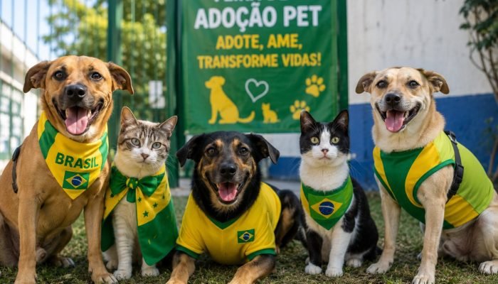 Feira-de-Adocao-Pet.jpeg