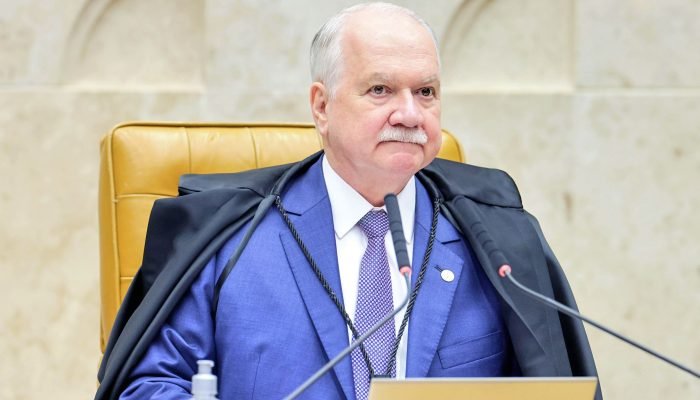 Ferrograo-STF-Fachin-investimento-agronegocio.jpg