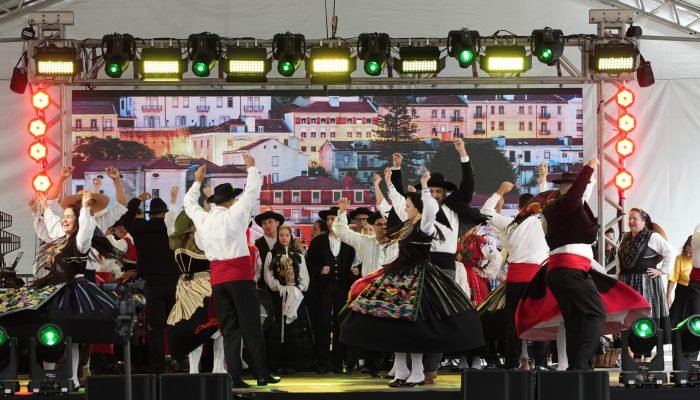 Festa-de-Portugal-Rodrigo-Franciso-12.jpg